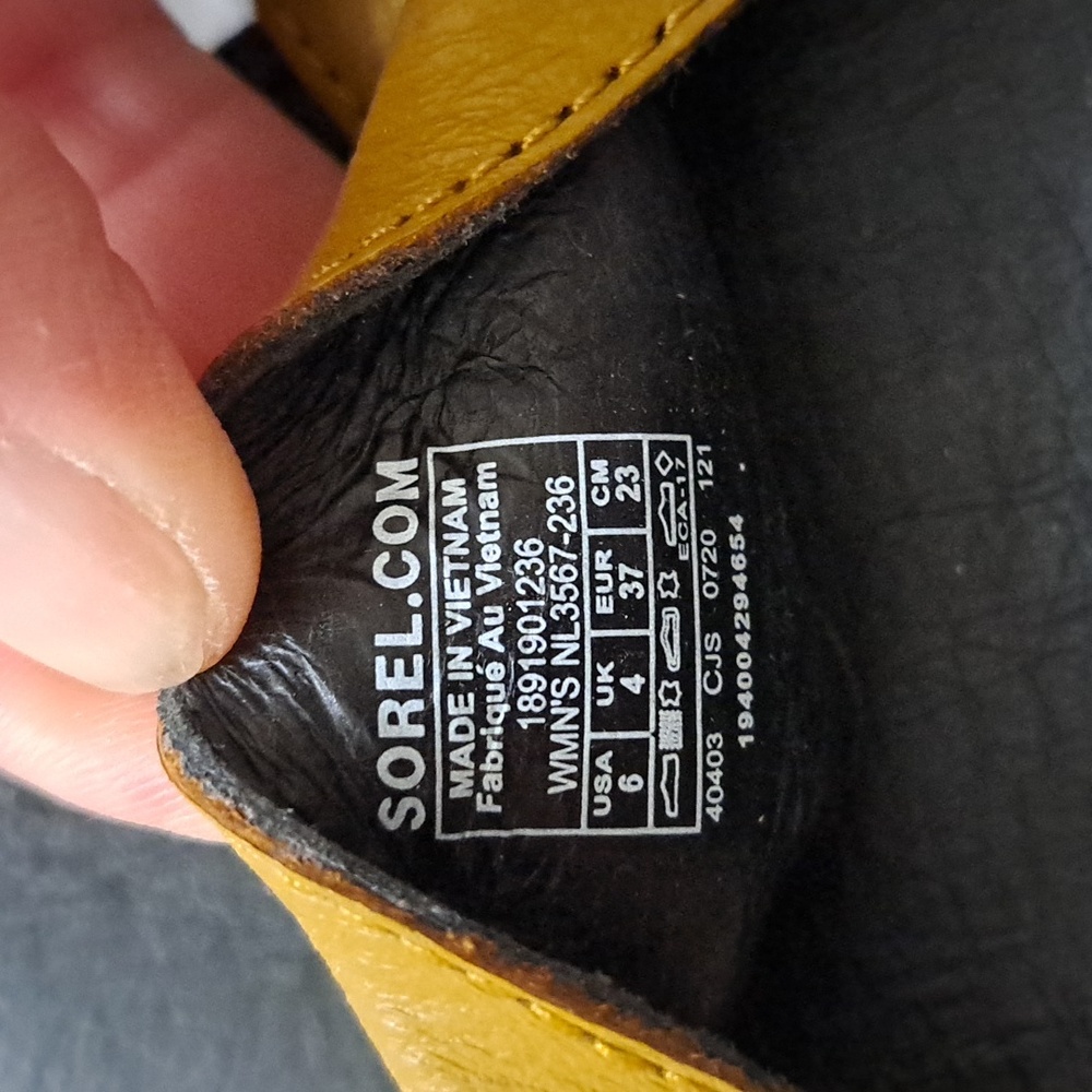 Women’s Olive Green Strap Sandals with Comfort Sole - Picture 9 of 9